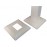 CANOPLA QUAD. 26X36