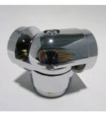 COTOVELO DUPLO 2"