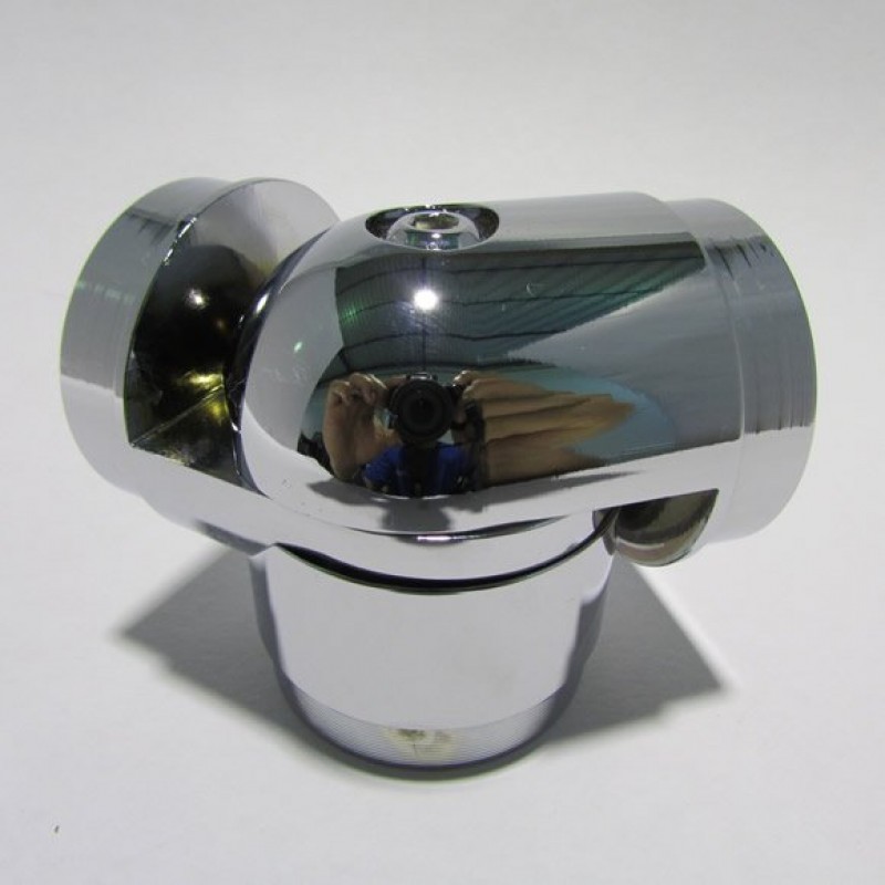 COTOVELO DUPLO 2"