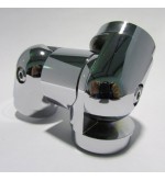 COTOVELO DUPLO ARTICULADO  2"