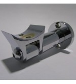 SUPORTE PARA  PAREDE