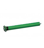 MOTOR GLB