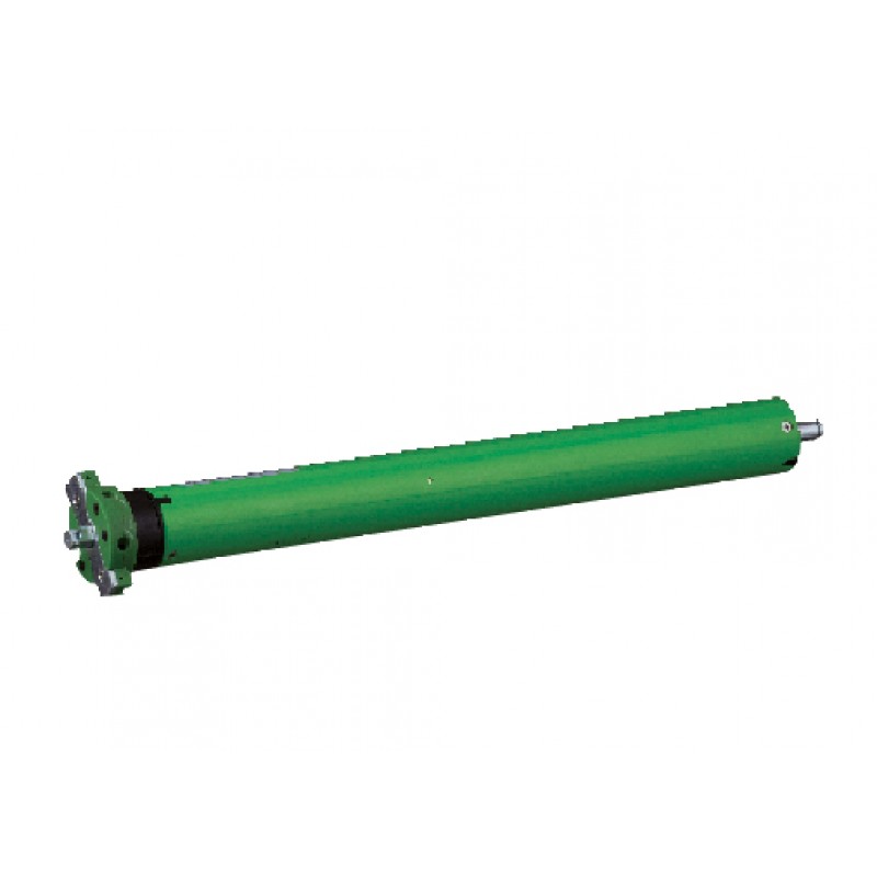 MOTOR GLB