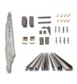 KIT SANTAMARINA PLUS