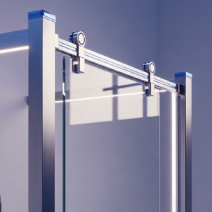 Boxes (32)