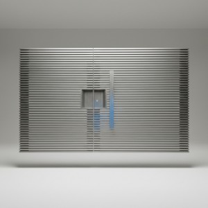 Portas (6)