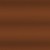 Bronze  +