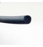 CORDÃO PARA TELA MOSQUITEIRO