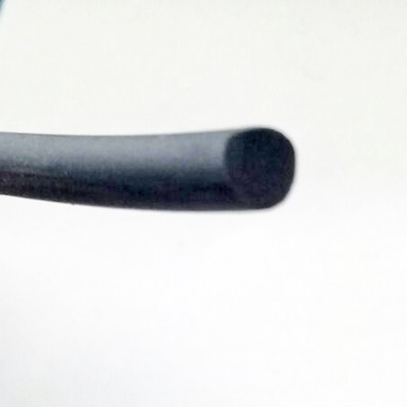 CORDÃO PARA TELA MOSQUITEIRO