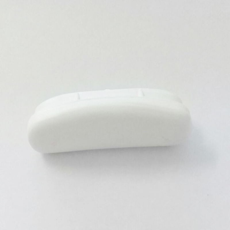 TAMPA PARA CORRIMÃOS