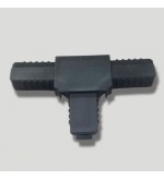 TRAVESSA 256X