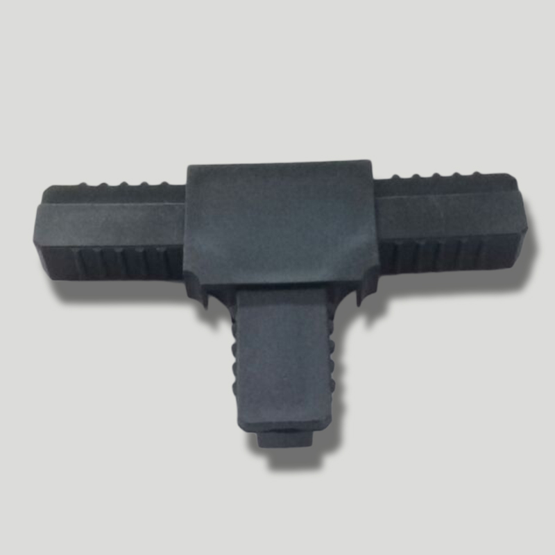 TRAVESSA 256X