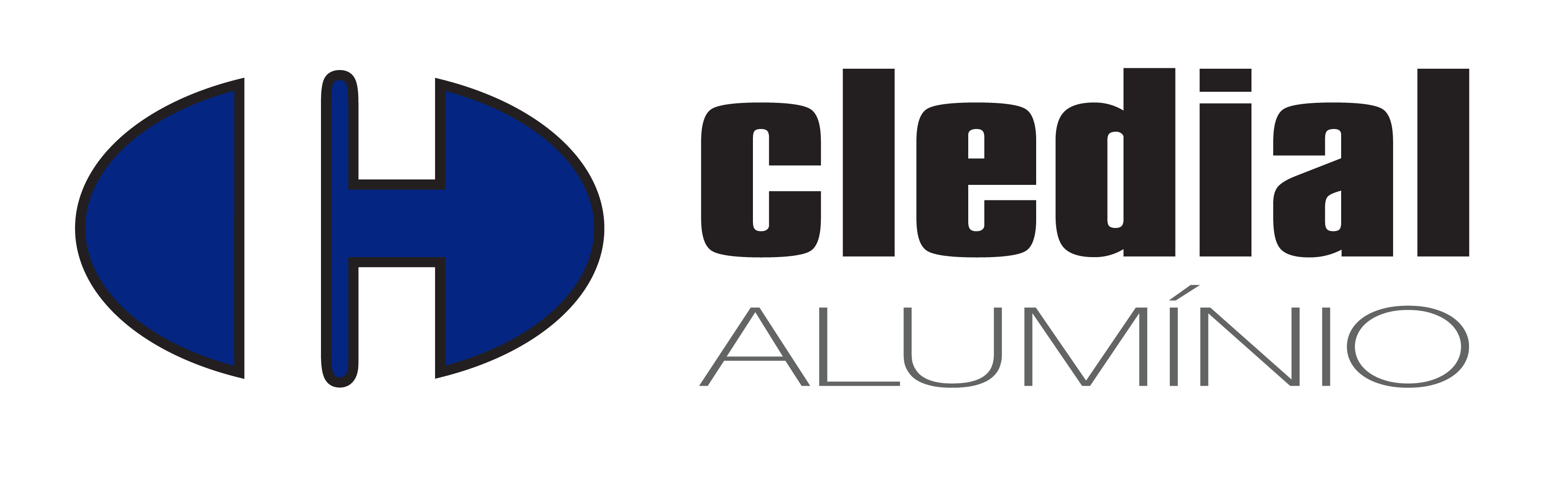 Cledial